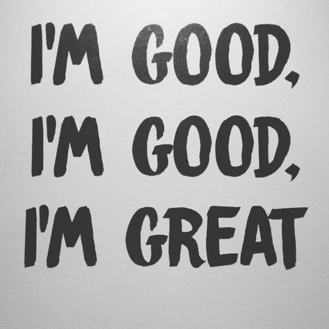 The Weeknd - Party Monster - "I'm good, I'm good, I'm great. Know its been a while, now I'm mixing up the drank..." #XO #partymonster #weeknd #lyrics Party Monster The Weeknd, Weeknd Lyrics, The Weeknd Quotes, Typewriter Series, Party Monster, Beauty Behind The Madness, Song Lyric Quotes, Say That Again, French Quotes