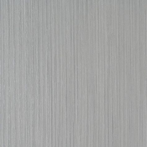 RIGA ZINC FINEGRAIN - A cool grey background with fine long brushed mid grey directional lines. Grey Laminate Texture, Grey Wood Texture, Texture Ceramic, Grey Laminate, Kitchen Finishes, Tile Texture, Kitchen Surfaces, Innovative Kitchen, Line Texture