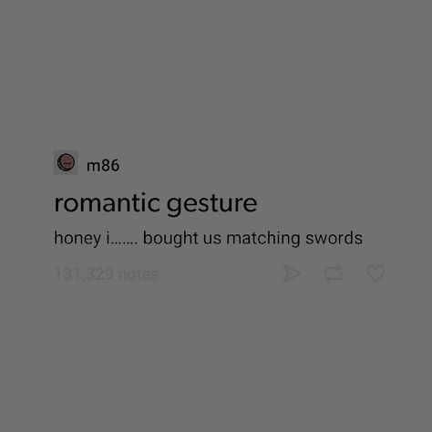 change it to "guns" and this is Zade Zade Meadows, Will Herondale, Quote Tattoos, Romantic Gestures, + Core + Aesthetic, Romantic Love Quotes, Oscar Wilde, Shadowhunters, Texts