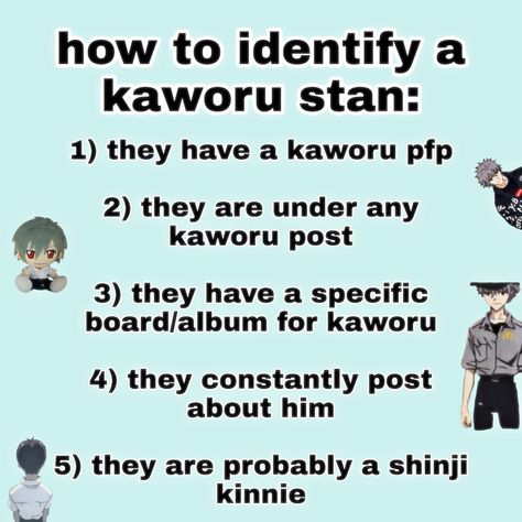 Kaworu Kinnie, Evangelion Funny, Kaworu Nagisa Icon, Shinji Kinnie, Nagisa Icon, Nagisa Kaworu, Kaworu Nagisa, Neon Evangelion, Anime People