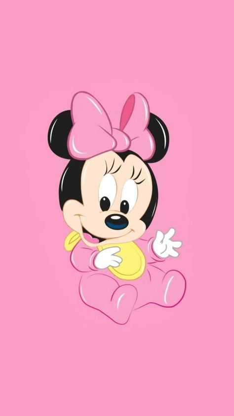 Pata Daisy, Minnie Mouse Wallpaper, Mickey Mouse Wallpaper Iphone, Disney Decals, Blue Bubbles, Minnie Mouse Images, Mouse Wallpaper, Code Roblox, Bloxburg Decals Codes