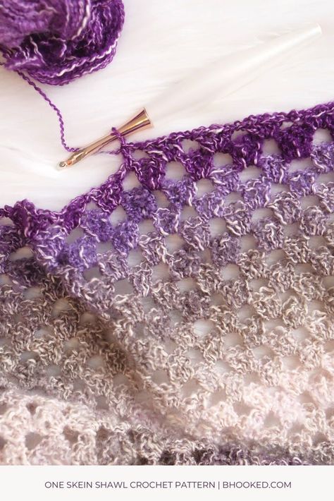 Double Crochet Shawl Pattern Free, Corner To Corner Shawl Crochet Pattern, Shawl In A Ball Crochet Patterns Free, C2c Crochet Shawl, Corner To Corner Crochet Shawl, Shawl In A Ball Crochet Patterns, Corner To Corner Shawl, 1 Skein Crochet Shawl Free Pattern, Summer Shawl Crochet Pattern Free