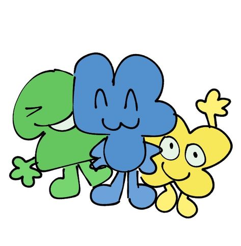 Bfdi Four X Two, Bfb Four X Two, Two And Four Bfb, Four And X Bfb Ship, Four X Two Ship, Two X Four Bfb, Four X Two, Four And X Bfb, Bfdi Ships