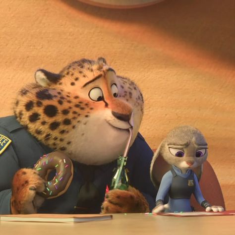 Zootopia Movie, Chief Bogo, Zootopia 2016, Disney Zootopia, Judy Hopps, Picture Boxes, Walt Disney Studios, Disney Studios, Zootopia