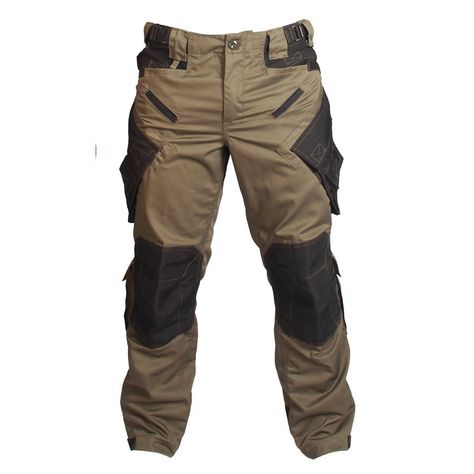 Tactical pants, also known as cargo pants or combat pants, are a type of trousers designed for practicality and functionality in demanding or tactical situations. Originally developed for military and […] The post Tactical Pants – Tagum City appeared first on RB T-shirt, Tarpaulin Printing and Advertising. Tagum City, Types Of Trousers, Uniform Ideas, Tactical Wear, Combat Pants, Bags Ideas, Combat Gear, Military Pants, Trouser Design