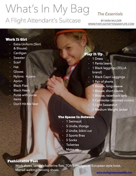 Flight Attendant Training Outfits, Flight Attendant Life Style, Flight Attendant Lunch Ideas, United Flight Attendant, Flight Attendant Must Haves, Flight Attendant Tips, Flight Attendant Training Packing List, Flight Attendant Nails, Flight Attendant Interview Outfit