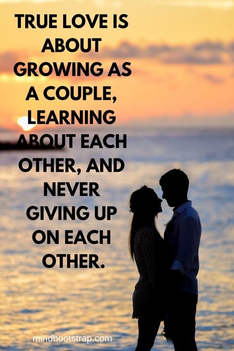 Best Couple Quotes, Couples Quotes For Him, Quotes For Couples, Barbie Quotes, Romantic Questions, Couples Quotes, Couple Quotes Funny, Couples Quotes Love, German Quotes