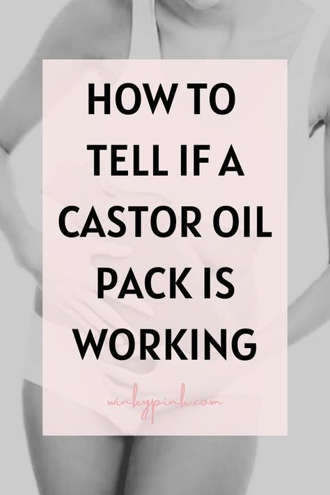 Castor Oil Skin Tags, Castor Oil Body Lotion, Castor Oil On Abdomen, Castor Oil Compress Liver, Castor Oil With Essential Oils, Castor Oil Neck Wrap, Where To Put Castor Oil Pack, How To Do Castor Oil Pack, Castor Oil Pack For Ovaries