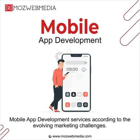 An Application Development Company in the USA for any business is self-evident. The way people transact business has been sensationalized and transformed by mobile apps. Ios App Development, App Development Services, Android App Development, Mobile App Development Companies, Mobile Application Development, App Development Companies, Best Mobile, Application Development, Mobile Apps