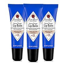 Jack Black Lip Balm, Lip Balm With Spf, Lip Sunscreen, Stocking Stuffers For Adults, Spf Lip Balm, Best Lip Balm, Hydrating Lip Balm, Moisturizing Lip Balm, Lip Balms