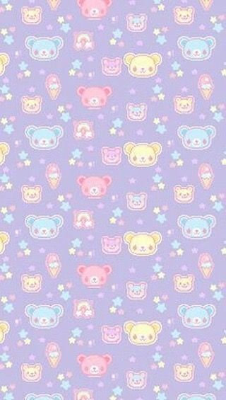 Fairy Kei Wallpaper, Fairy Kei Aesthetic, Kei Aesthetic, Color Clothes, Tomato Dip, Beetroot Dip, Vegan Hummus, Vegan Crackers, Gourmet Vegan