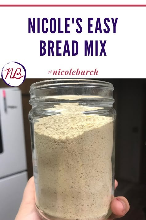 Thm Fuel Pull, Thm Bread, Thm Baking Blend, Trim Healthy Mama Diet, No Carb Bread, Fuel Pull, Trim Healthy Mama Plan, Trim Healthy Momma, Lowest Carb Bread Recipe