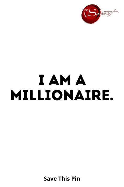 Powerful Affirmations For Money, Money Is Flowing To Me, Powerful Affirmations For Success, Powerful Money Affirmations, Money Flows To Me Easily, Affirmation For Money, Money Magnet Affirmations, I Am A Millionaire, Money Comes To Me Easily