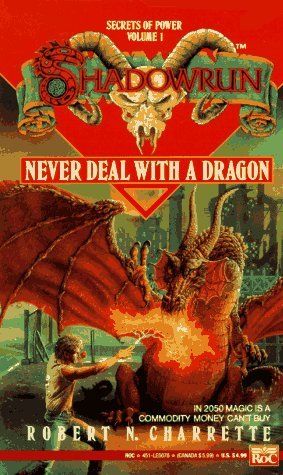 Shadowrun Rpg, Oliver Twist, Fantasy Theme, Frame Of Mind, High Fantasy, First Novel, A Dragon, Sci Fi Fantasy, Historical Fiction