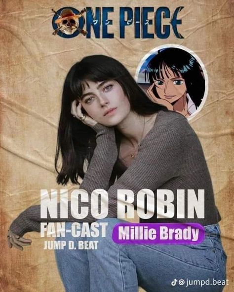 One Piece Nico Robin, Robin Movie, Robin One Piece, Luffy X Nami, 2012 Movie, Cute School Stationary, Game Of Thrones Funny, One Piece Crew, One Piece Funny