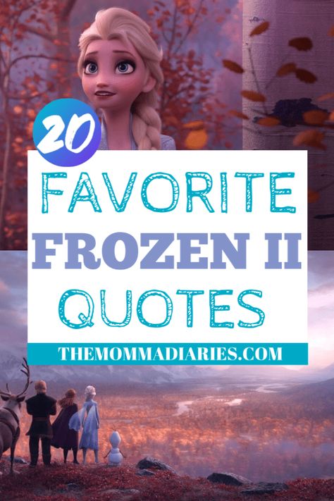 Frozen 2 Quotes, Anna Quotes, Olaf Quotes, Elsa Quotes, Frozen Quotes, Cricut Sayings, Frozen 2 Anna, Frozen 2 Elsa, Elsa Anna Olaf