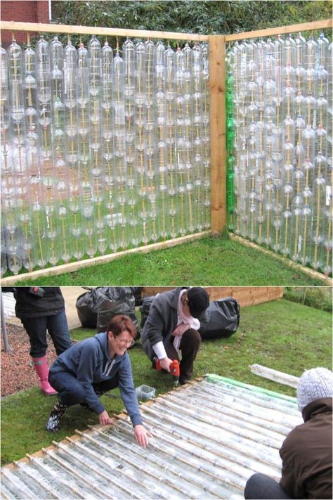 45 BEST tutorials, free building plans & ideas on how to build easy DIY greenhouses, simple cold frames, garden tunnels & hoops with low cost materials! - A Piece of Rainbow backyard, garden, vegetable gardening ideas, small space tips, grow your own food, homestead, homesteading Serre Diy, Diy Greenhouses, Cold Frames, Diy Greenhouse Plans, Free Building Plans, نباتات منزلية, Greenhouse Plans, Front Yard Landscaping Simple, Diy Greenhouse