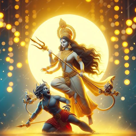 Kali Art, Ma Kali, Devin Art, Ma Durga, Durga Ji, Indian Goddess Kali, Saraswati Devi, Breakup Playlist, Shiv Shakti