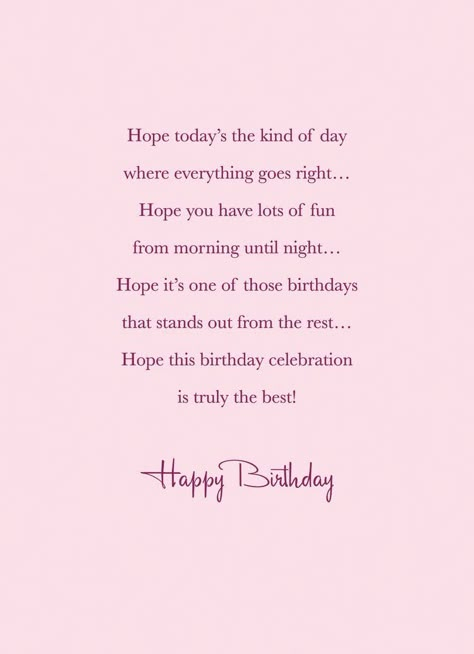 Birthday greeting 24th Birthday Quotes, Birthday Wishes For A Friend Messages, Birthday Message For Friend, Birthday Verses For Cards, Birthday Quotes For Her, Birthday Verses, Birthday Wishes For Him, Happy Birthday Best Friend Quotes, Birthday Quotes For Him