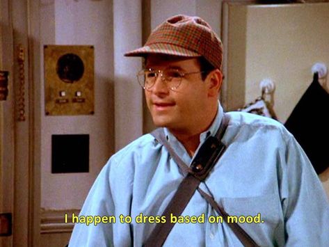 Seinfeld Quotes, George Costanza, Tv Quotes, Diana Ross, Seinfeld, Current Mood, World Peace, Silly Me, What’s Going On