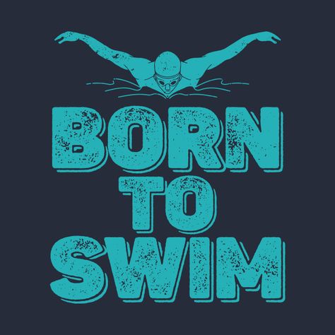 Swim Costume, Swimming Posters, Swimming Motivation, Swimming Pictures, Olympic Theme, I Love Swimming, Swimmers Life, Swimming Quotes, Gifts For Swimmers