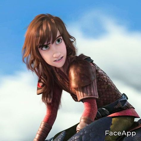 Female Hiccup, Httyd Fanart, Httyd Hiccup, Hiccup, Dragon 2, Httyd, How Train Your Dragon, How To Train Your Dragon, How To Train Your