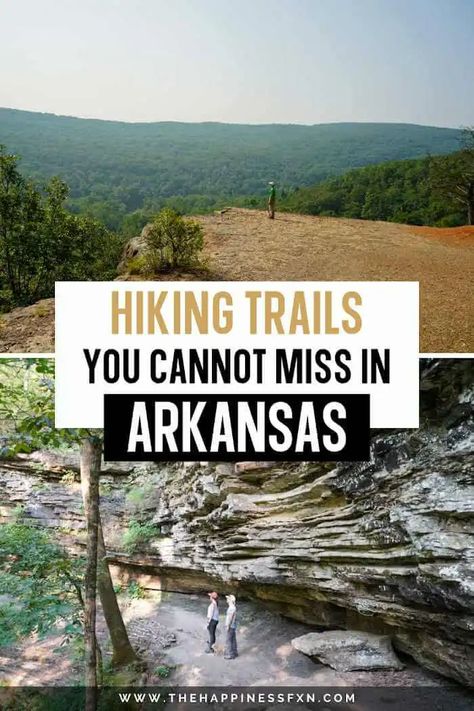 Things To Do In Arkansas, Arkansas Camping, Usa Vacations, Arkansas Road Trip, Arkansas Vacations, Ozark National Forest, Arkansas Travel, Hot Springs Arkansas, Dense Forest