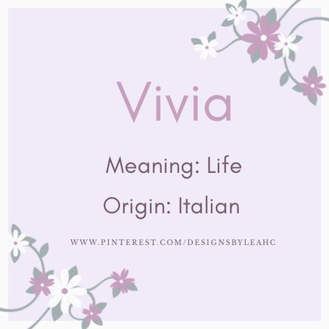 Italian Female Names, Traditional Italian Names, Last Names Italian, Italian Names Girl, Italian Names And Meanings, Italian Names For Girls, Italian Baby Girl Names, Italian Girl Names, Italian Names