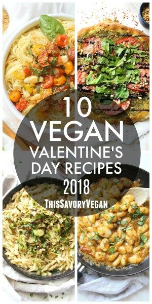 Vegan Zuppa Toscana | This Savory Vegan Vegan Valentines Day, Vegan Valentines, Pegan Recipes, Vegan Whole Food, Vegan Meal Plan, Valentines Day Recipes, Vegan Holiday Recipes, Valentine's Day Treats, Vegan Holiday