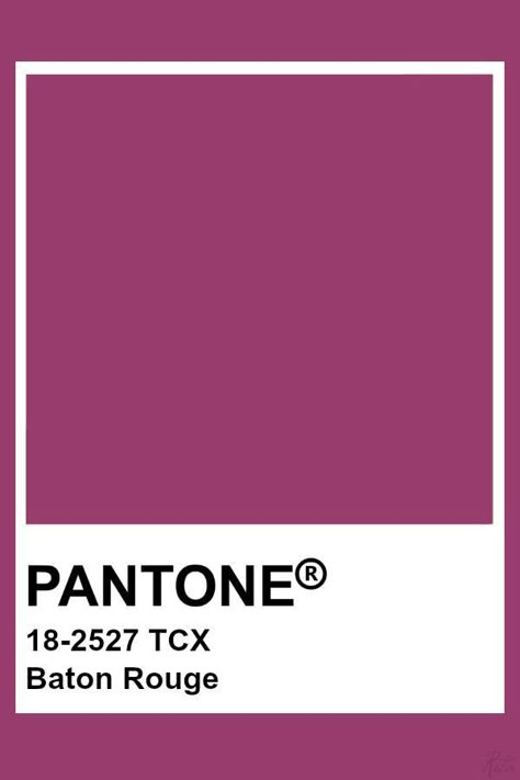 Plum Paint Colors, Interior Design Material Board, Pantone Tcx, Pantone Color Chart, Pantone Swatches, Color Knowledge, Pantone Colours, Pantone Palette, Pantone Colour Palettes