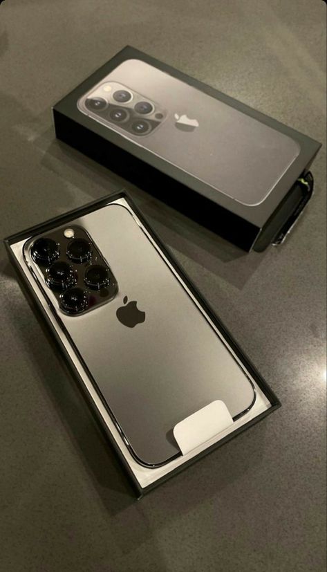 Carcase Iphone, Photography Editing Apps, Get Free Iphone, Bling Phone Cases, Iphone Obsession, Apple Phone Case, White Iphone, Best Iphone, Free Iphone