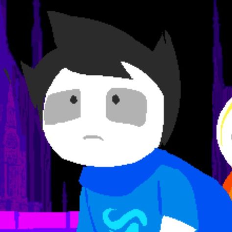 Trio Matching Pfps Aesthetic, Matching Pfps Aesthetic, Anime Cute Icons, Homestuck Aesthetic, Homestuck Nepeta, Pfps Aesthetic, Trio Matching, Im Lonely, Matching Wallpaper