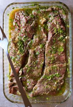 Asada Recipes, Authentic Carne Asada Recipe, Authentic Carne Asada, Asada Marinade, Steak Marinades, Skirt Steak Marinade, Carne Asada Marinade, Street Taco Recipe, Carne Asada Recipes