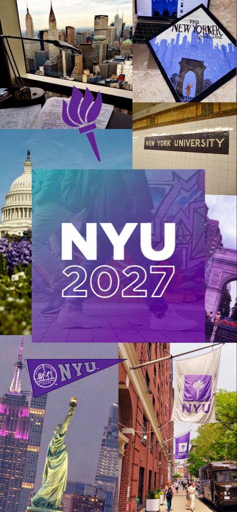 for iphone XR | created by me 💜✨ Nyu Wallpapers, New York University Wallpaper, Nyu Campus Aesthetic, New York University Aesthetic, Nyu Aesthetics, Playlist Recommendation, Nyc University, New York Life Aesthetic, Nyu University