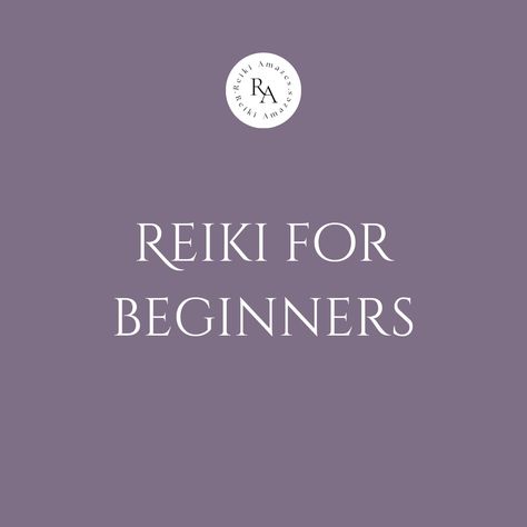 Reiki is a simple and natural healing technique that promotes balance and relaxation by channeling energy through the hands. Discover the basics of Reiki, including hand positions, energy centers, and meditations. You will find helpful tips and resources for anyone interested in learning more about Reiki, whether you're a beginner or experienced practitioner, our collection of articles, videos to deepen your understanding and enhance your practice. Reiki Self Healing Hand Positions, Reiki For Beginners, Hand Positions, What Is Reiki, Channeling Energy, Energy Centers, Reiki Practitioner, Energy Healing Reiki, Life Force Energy