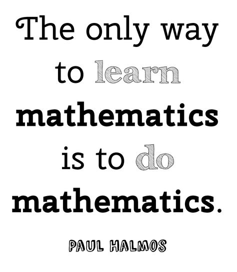 Best Math Quotes. QuotesGram Mathematics Quotes, Math College, Learn Mathematics, Classroom Posters Free, Math Quotes, I Love Math, Learn Math, Teaching Quotes, Classroom Quotes