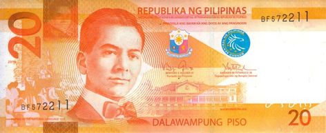 Philippine Pesos Money, Philippines Money Pictures, Cupid Images, Philippine Peso, Christian Background Images, Banaue, House Plans With Pictures, Mo Money, Philippine News