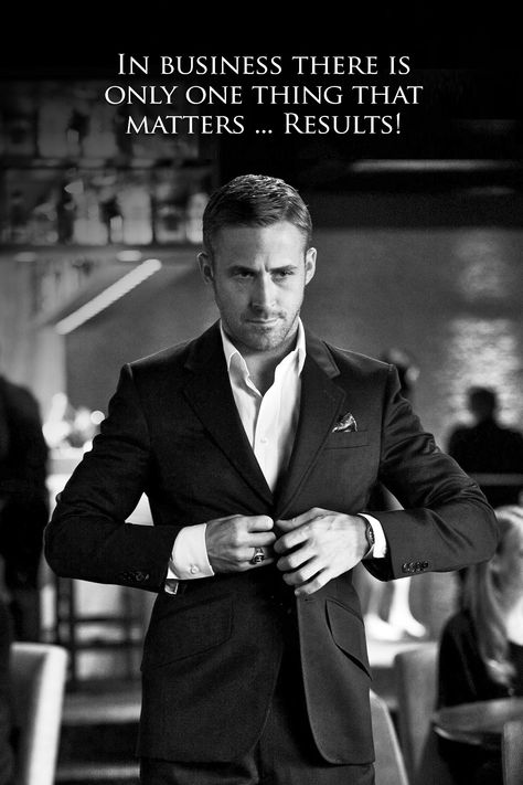 Boss Quotes Men, Good Man Quotes, Suits Quotes, Mentor Quotes, Harvey Specter Quotes, Quotes Men, Winning Quotes, Millionaire Mindset Quotes, Inspirational Quotes For Students