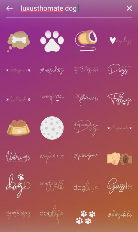 Stickers Instagram, Instagram Story App, Instagram Code, Gifs Instagram, Instagram Font, Instagram Editing Apps, Gif Instagram, Instagram Emoji, Instagram Graphics