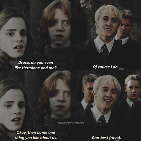 ~My Mate~ ✔️ - Chapter 38 - Wattpad Meme Harry Potter, Citate Harry Potter, Funny Harry Potter Jokes, Harry Draco, Harry Potter Memes Hilarious, Gay Harry Potter, Harry Potter Feels, Harry Potter Puns, Harry Potter Comics