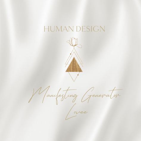 Human Design Manifesting Generator, Manifesting Generator, Sculpture Lessons, Inner Core, Art Clay, Human Design, Business Strategy, Master Class, Design Resources