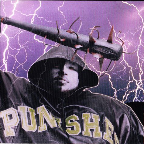 Big Punisher, Boohbah Memes, Wu Tang Vinyl, Big Pun, Biggie Cheese Meme, Big Balls Meme, Fat Joe, Music Museum, Back Vocal