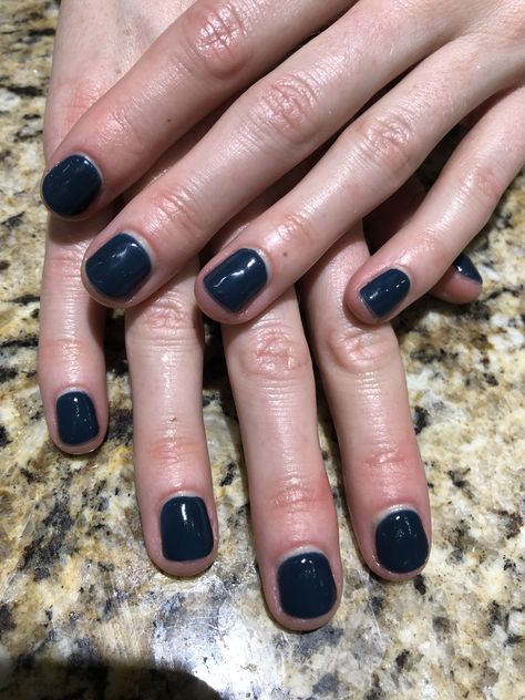 Cia= color is awesome by opi 💅🏽 #gelcolor #urbannailsbar #gelnails #gelmani #gelpolish #opi @opi Urban Nails, Gel Mani, Gel Color, Gel Polish, Pretty Nails, Cute Nails, Gel Nails, Glitter, Nails