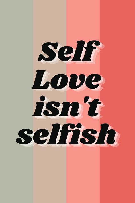 Self-love is foundational for personal well-being and growth. Here are three top tips to cultivate it: Prioritize Self-Care: Allocate time for activities that rejuvenate your body, mind, and soul. Set Boundaries: Learn to say "no" without guilt. Establishing and maintaining boundaries is about recognizing what you're willing to tolerate and what you aren't. Practice Positive Self-talk: Be mindful of your inner dialogue. Inner Dialogue, Vision Board Photos, Set Boundaries, Learning To Say No, Positive Self Talk, Self Talk, Top Tips, Boundaries, Self Care