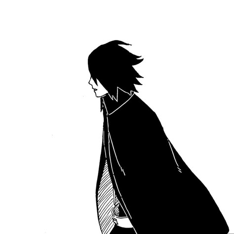 uchiha sasuke manga icon naruto Anbu Pfp, Adult Sasuke Manga, Adult Sasuke, Itachi Anbu, Uchiha Manga, Sasuke Manga, Sasuke Shippuden, Anime Witch, Anime Butterfly