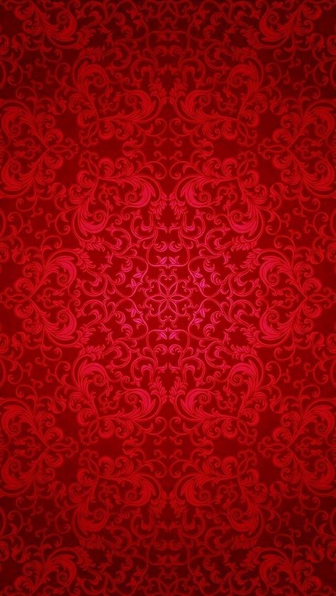 Red Textured Background, Red Bg, Red Texture Background, Royal Background, Red Color Background, Texture Background Hd, Royal Wallpaper, Chinese Background, Royal Pattern