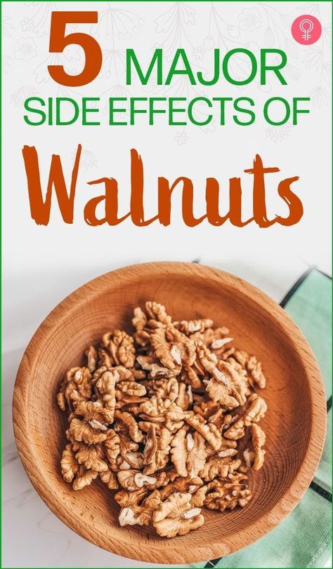 Walnut Recipes Healthy, Health Benefits Of Walnuts, Walnut Uses, Walnut Recipes, Roasted Walnuts, Nut Recipes, Food Basket, Toasted Walnuts, Healthy Eating Tips