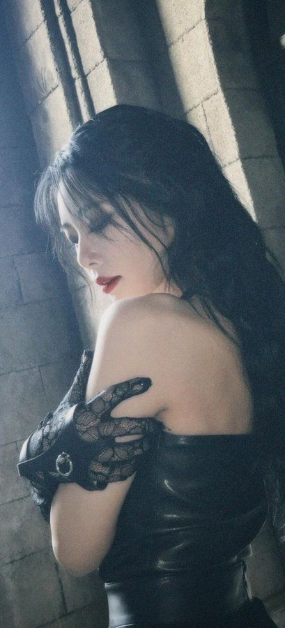 The French InSomnia sur X : "https://t.co/4I3MxN2b6O" / X Dreamcatcher Kpop, Dreamcatcher Wallpaper, Jiu Dreamcatcher, Kim Min, Kpop Wallpaper, Kpop Girl Groups, K Pop Music, Insomnia, Girls Generation