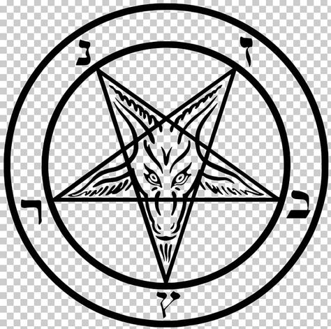 Goat Pfp, Baphomet Skull, Lucifer Sigil, Sigil Of Baphomet, Anton Lavey, Mahō Shōjo, Funny Profile, Dirty Mind, Funny Profile Pictures