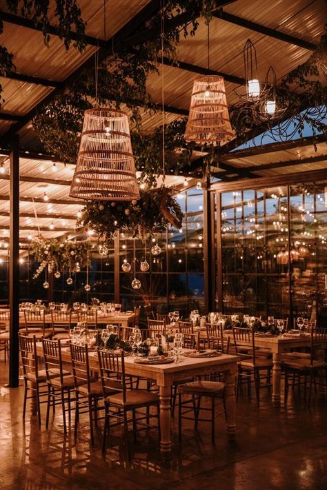 Venue for my sister’s wedding in medellin. @cretaeventos @forestcampestre Medellin Colombia Wedding, Medellin Wedding Venues, Medellin Colombia Wedding Venues, Colombia Wedding Venues, Medellin Wedding, Colombian Wedding, Colombia Wedding, Jungle Wedding, Dream Wedding Decorations